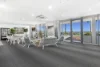 13305/23 Norman Street, Southport, Qld 4215-Image