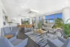 13305/23 Norman Street, Southport, Qld 4215-Image