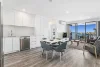 13305/23 Norman Street, Southport, Qld 4215-Image
