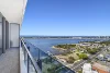 13305/23 Norman Street, Southport, Qld 4215-Image