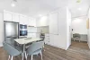 13305/23 Norman Street, Southport, Qld 4215-Image