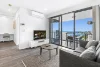 13305/23 Norman Street, Southport, Qld 4215-Image
