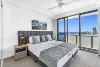13305/23 Norman Street, Southport, Qld 4215-Image