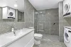 13305/23 Norman Street, Southport, Qld 4215-Image