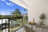 134/26-32 Edward Street, Caboolture, Qld 4510