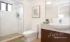 134/26-32 Edward Street, Caboolture, Qld 4510-Image