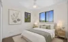 134/26-32 Edward Street, Caboolture, Qld 4510-Image