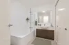 134/26-32 Edward Street, Caboolture, Qld 4510-Image