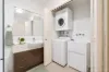 134/26-32 Edward Street, Caboolture, Qld 4510-Image