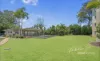 134/26-32 Edward Street, Caboolture, Qld 4510-Image