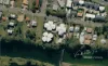 134/26-32 Edward Street, Caboolture, Qld 4510-Image