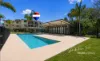 134/26-32 Edward Street, Caboolture, Qld 4510-Image