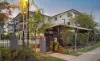 134/26-32 Edward Street, Caboolture, Qld 4510-Image