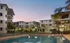 134/26-32 Edward Street, Caboolture, Qld 4510-Image