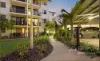 134/26-32 Edward Street, Caboolture, Qld 4510-Image