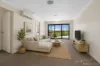 134/26-32 Edward Street, Caboolture, Qld 4510-Image