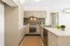 134/26-32 Edward Street, Caboolture, Qld 4510-Image