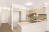134/26-32 Edward Street, Caboolture, Qld 4510-Image