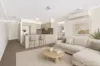 134/26-32 Edward Street, Caboolture, Qld 4510-Image