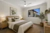 134/26-32 Edward Street, Caboolture, Qld 4510-Image