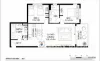 134/26-32 Edward Street, Caboolture, Qld 4510-Floorplan