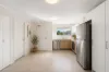 134/27 Webster Road, Deception Bay, Qld 4508