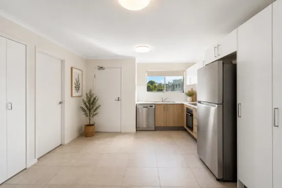 134/27 Webster Road, Deception Bay, Qld 4508