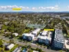 134/27 Webster Road, Deception Bay, Qld 4508-Image