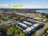 134/27 Webster Road, Deception Bay, Qld 4508-Image
