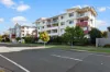 134/27 Webster Road, Deception Bay, Qld 4508-Image
