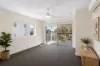 134/27 Webster Road, Deception Bay, Qld 4508-Image