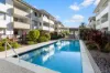 134/27 Webster Road, Deception Bay, Qld 4508-Image