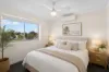 134/27 Webster Road, Deception Bay, Qld 4508-Image