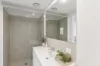 134/27 Webster Road, Deception Bay, Qld 4508-Image