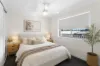 134/27 Webster Road, Deception Bay, Qld 4508-Image