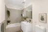 134/27 Webster Road, Deception Bay, Qld 4508-Image
