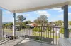 134/27 Webster Road, Deception Bay, Qld 4508-Image
