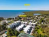 134/27 Webster Road, Deception Bay, Qld 4508-Image