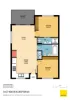 134/27 Webster Road, Deception Bay, Qld 4508-Floorplan