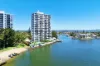 134/30 Watson Esplanade, Surfers Paradise, Qld 4217