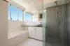 134/30 Watson Esplanade, Surfers Paradise, Qld 4217-Image