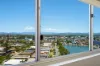 134/30 Watson Esplanade, Surfers Paradise, Qld 4217-Image