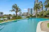 134/30 Watson Esplanade, Surfers Paradise, Qld 4217-Image