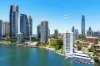 134/30 Watson Esplanade, Surfers Paradise, Qld 4217-Image