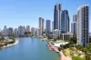 134/30 Watson Esplanade, Surfers Paradise, Qld 4217-Image