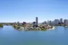 134/30 Watson Esplanade, Surfers Paradise, Qld 4217-Image