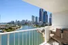 134/30 Watson Esplanade, Surfers Paradise, Qld 4217-Image