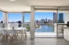 134/30 Watson Esplanade, Surfers Paradise, Qld 4217-Image