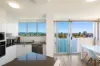 134/30 Watson Esplanade, Surfers Paradise, Qld 4217-Image
