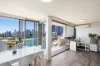 134/30 Watson Esplanade, Surfers Paradise, Qld 4217-Image